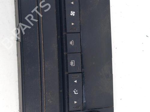 Climate control DODGE JOURNEY 2.0 CRD | BP28788954I5 