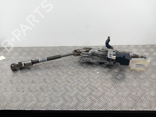 Used Steering column CITROËN DS5 2.0 BlueHDi 180 (180 hp) 28742436