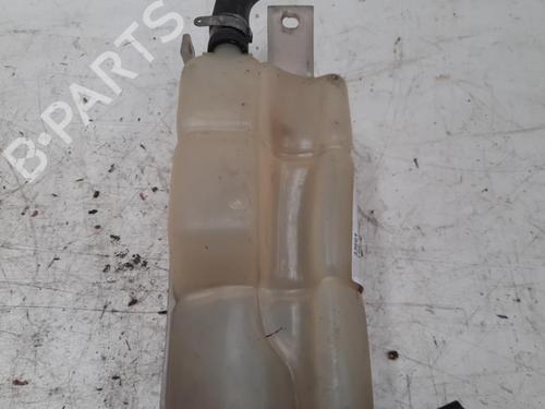Used Expansion tank Expansion tank 28749437 28749437