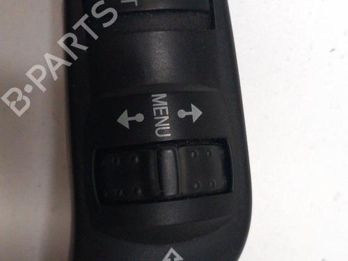 Used Switch Switch FORD FOCUS II (DA_, HCP, DP) 1.6 TDCi (90 hp) 28788798 28788798