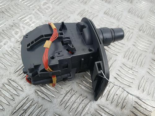 Used Switch Switch RENAULT CLIO III (BR0/1, CR0/1) 1.4 16V (98 hp) 40046365 40046365