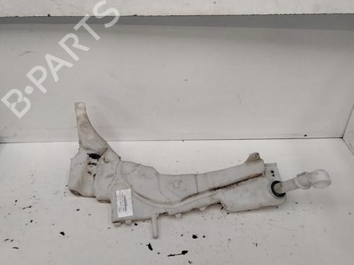 Windscreen washer tank FORD C-MAX (DM2) 2.0 TDCi | BP28769619C113 