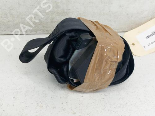Used Rear right belt tensioner PEUGEOT 308 CC (4B_) 2.0 HDi (140 hp) 28788169