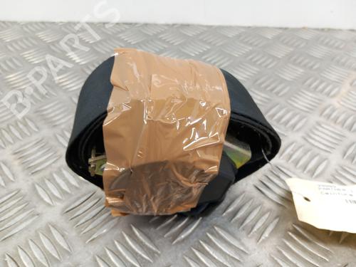 Used Front left belt tensioner PEUGEOT PARTNER Box Body/MPV (5_, G_) 1.9 D (69 hp) 29078090