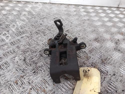 Used Right rear brake caliper MG MGF (RD) 1.8 i 16V (120 hp) 28757516