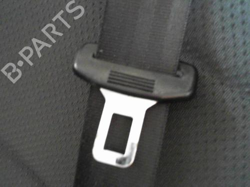 Used Front left belt tensioner VW GOLF V (1K1) 1.9 TDI (105 hp) 28792823