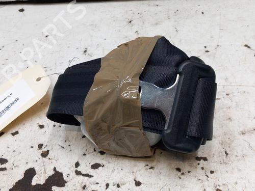 rear-left-seatbelt-suzuki-swift-iv-fz-nz-2010-28767008 main image