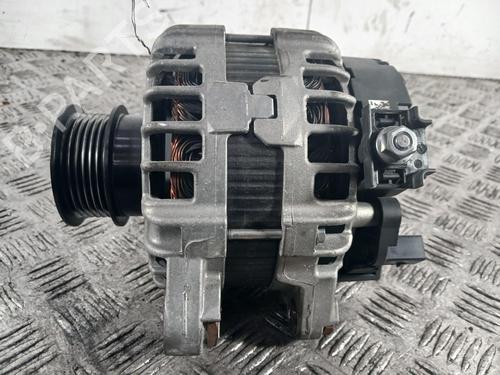 Alternator VOLVO V40 Hatchback (525) D2 | BP38540943M7 - Image 3
