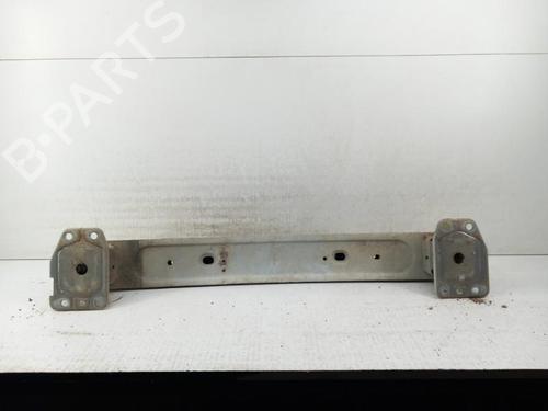 Front bumper reinforcement FIAT QUBO (225_) 1.3 D Multijet (225CXB1A, 225AXB1A, 225CXB11, 225AXB11,... | BP28746112C109 