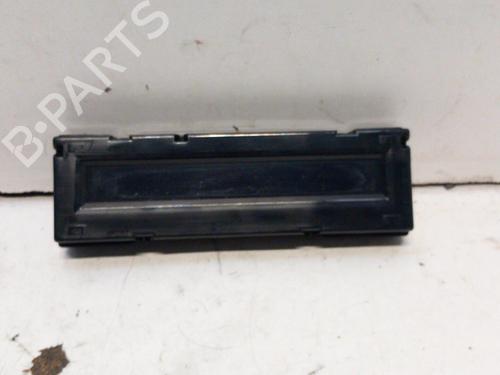 Ferdsskriver OPEL MERIVA B MPV (S10) 1.7 CDTI (75) (110 hp) 28767115