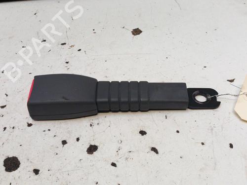 seat-buckle-kia-rio-ii-jb-2005-2006-2007-2008-2009-2010-2011-28756395 main image