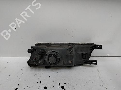 Right headlight NISSAN ALMERA I Hatchback (N15) 2.0 D | BP28764737C29 