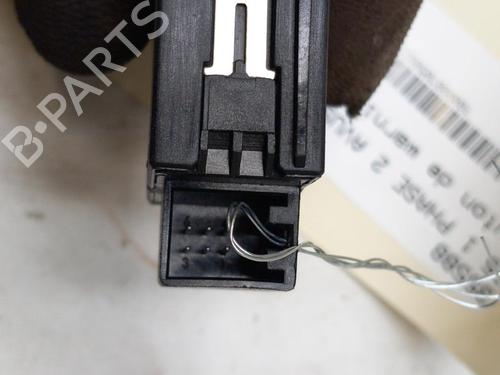 Warning switch AUDI Q5 (8RB) 3.0 TDI quattro | BP28755602I22 