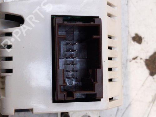 display-monitor-citroen-c5-ii-rc_-2004-2005-2006-2007-2008-28785881 main image