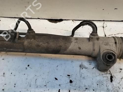 steering-rack-opel-zafira-a-mpv-t98-1999-2000-2001-2002-2003-2004-2005-2006-28758837 main image
