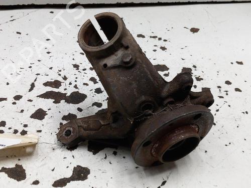 Højre Styrespindel Lejehus PEUGEOT 306 Hatchback (7A, 7C, N3, N5) 1.9 D | BP28747706M26 