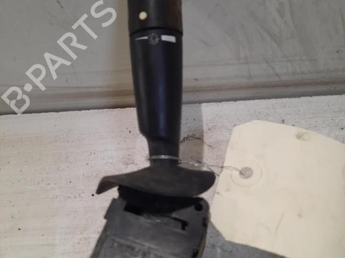 Used Steering column stalk PEUGEOT 605 (6B) 2.0 (114 hp) 28749864