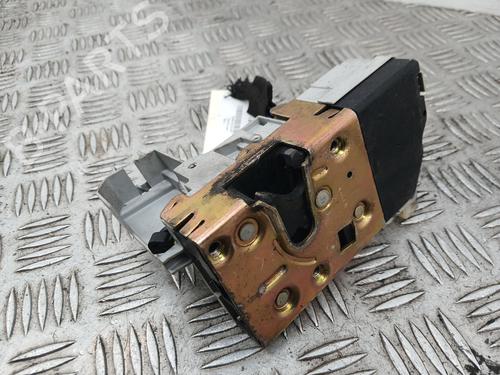 Used Electronic module Electronic module 36558476 36558476