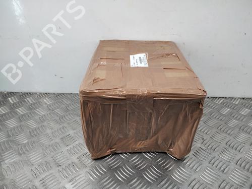 Módulo eletrónico CITROËN C3 III (SX) 1.2 PureTech 82 | BP28742634M83 