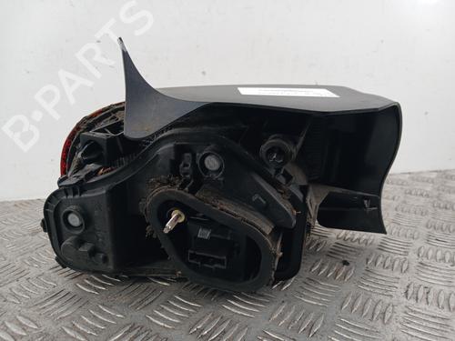 Used Right taillight Right taillight CITROËN C4 CACTUS 1.2 VTi 82 (82 hp) 32855406 32855406