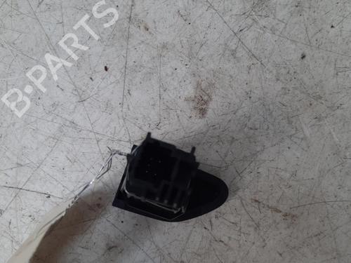 Warning switch RENAULT ZOE (BFM_) ZOE | BP28751900I22 