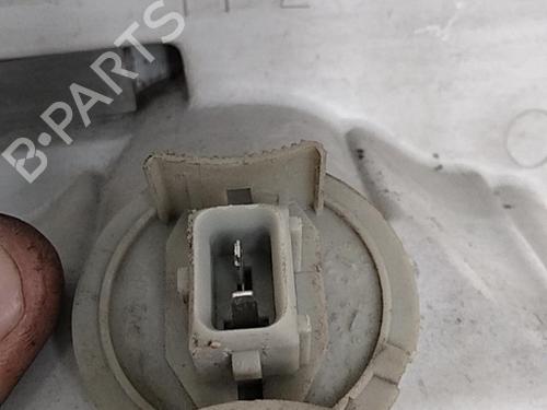 Used Left headlight Left headlight FORD ESCORT VI Estate Van (AVL) 1.8 D (60 hp) 28747117 28747117