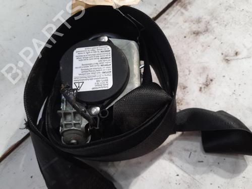 front-right-seatbelt-fiat-grande-punto-199_-2005-28786948 main image