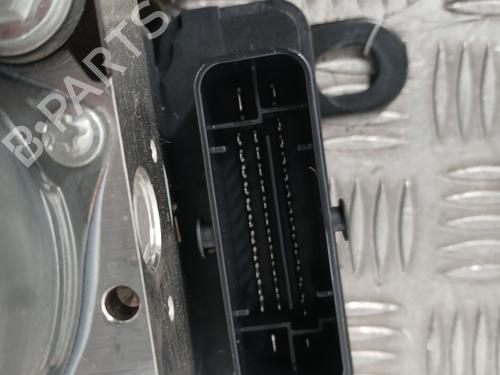 Used ABS pump ABS pump FIAT SCUDO Van 2.0 Multijet 145 (506) (144 hp) 30964933 30964933