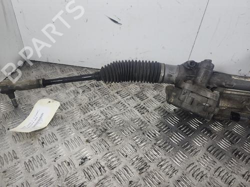 Steering rack AUDI A3 (8P1) | BP34000554M22 - Image 5