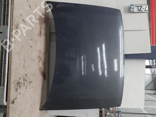 Used Hood SEAT TOLEDO I (1L2) 1.8 i (88 hp) 28776958