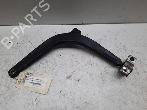 Used Left front suspension arm PEUGEOT 406 Coupe (8C) 2.0 16V (135 hp) 28790844