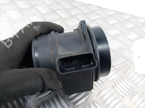 Mass air flow sensor CITROËN C5 I (DC_) 2.2 HDi (DC4HXB, DC4HXE) | BP28735353M95 