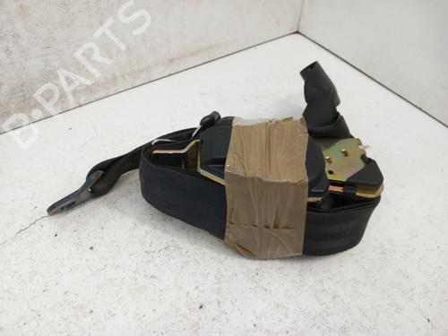 Used Front right belt tensioner PEUGEOT 405 II (4B) 1.9 TD (90 hp) 28738607
