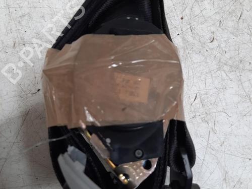 Rear right belt tensioner FIAT PANDA (169_) 1.2 (169.AXB11, 169.AXB1A) | BP28775042C90 