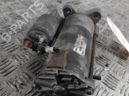 Starter FORD FOCUS III Turnier 2.0 TDCi | BP30464329M8