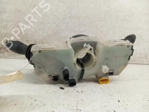 Steering column stalk RENAULT SCÉNIC III (JZ0/1_) 1.5 dCi | BP28743135I23 