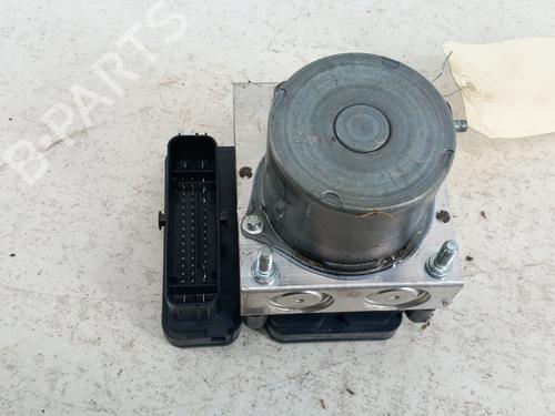 ABS pump PEUGEOT 308 II (LB_, LP_, LW_, LH_, L3_) 1.5 BlueHDi 130 | BP28788412M43 