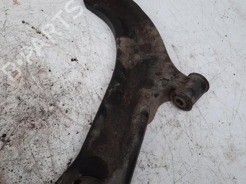 Querlenker links vorne für NISSAN NOTE (E11, NE11) 1.5 dCi (86 hp) 28752761