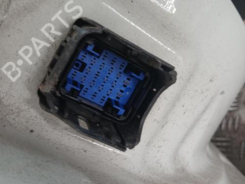 Dør højre bagtil Dør højre bagtil LANCIA DELTA III (844_) 1.6 D Multijet (844.AXC11, 844.AXC1A) (120 hp) 36696900 36696900