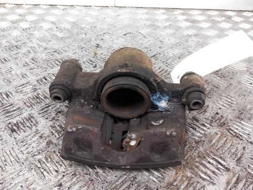 Used Left front brake caliper Left front brake caliper MERCEDES-BENZ VITO Van (W638) 108 CDI 2.2 (638.094) (82 hp) 28780170 28780170