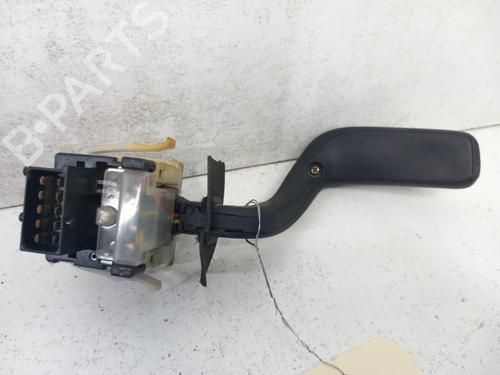 Switch SAAB 9-3 (YS3D) 2.0 Turbo | BP28746152I30 - Image 2