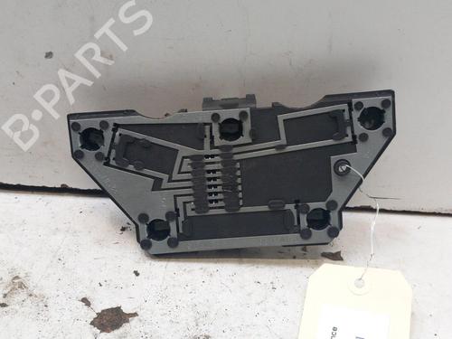 Used Lamp holder Lamp holder PEUGEOT 605 (6B) 2.0 (121 hp) 28793725 28793725