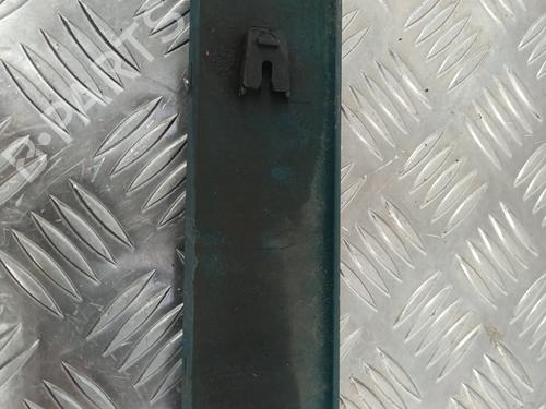 door-moulding-trim-peugeot-206-sw-2ek-2002-28745112 main image