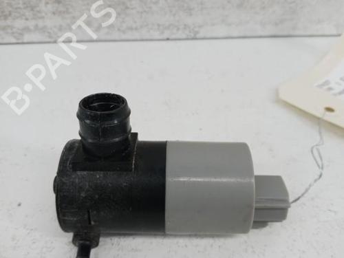 Washer pump PEUGEOT 108 1.0 VTi 72 | BP28784131E24 