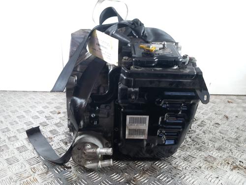 Gearbox PEUGEOT 2008 I (CU_) 1.2 THP 110 / PureTech 110 | BP28780263M3