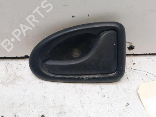 Front right interior door handle RENAULT TRUCKS MASCOTT Platform/Chassis 90 | BP29995956I14