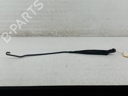 Used Front windshield wiper arm RENAULT SAFRANE I (B54_) 2.2 (B543) (137 hp) 28741418