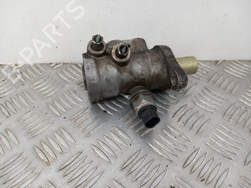 Used Brake master cylinder Brake master cylinder 34415325 34415325