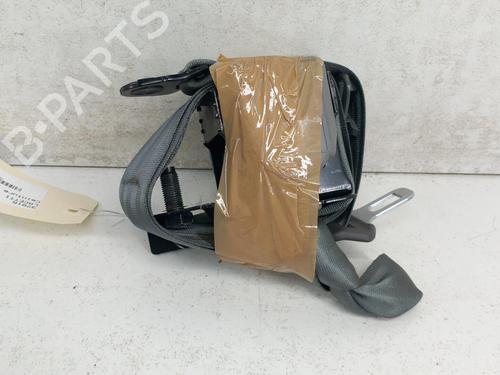 Used Rear left belt tensioner CHEVROLET LACETTI (J200) 2.0 D (121 hp) 28772766