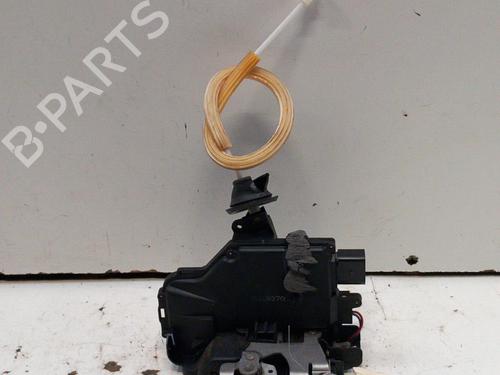 Elektronisk modul AUDI A2 (8Z0) 1.4 TDI (75 hp) 28778520